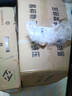 華碩（ASUS）品牌【14代酷睿i7】臺式電腦主機商用辦公獨顯政府企業(yè)采購設計渲染補貼家用游戲電腦整機 五：酷睿i7/32G/1TB/8G設計獨顯 電腦主機+24寸顯示屏全套【高清真彩屏】 曬單實(shí)拍圖