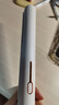 揚子玉米燙夾板頭發(fā)蓬松夾墊發(fā)根神器高顱頂玉米須持久定型卷發(fā)棒 【爆款推薦】三千萬(wàn)負離子+4檔控溫 曬單實(shí)拍圖