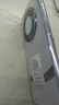 OPRDPro5G手機(jī)2025新品1TB大內(nèi)存9800mAh快充大電池抗摔防水高清拍照驍龍888學(xué)生電競(jìng)老人AI智能 雅川青 16G運(yùn)行+1024G（1TB）內(nèi)存 曬單實(shí)拍圖