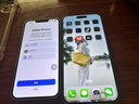 Apple【分期0首付】蘋(píng)果iPhone15plus iphone15手機(jī)雙卡雙待全網(wǎng)通手機(jī) 蘋(píng)果15plus 藍(lán)色 256GB 全網(wǎng)通+質(zhì)保2年+配件禮包 曬單實(shí)拍圖