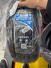 固特異（Goodyear）汽車(chē)輪胎  24年底輪胎 195/65R15 91V ATM 安乘 曬單實(shí)拍圖