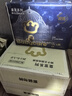 babycare皇室獅子王國弱酸紙尿褲大號L40片(9-14kg)嬰兒尿不濕親膚透氣 曬單實(shí)拍圖
