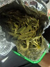 茶農直銷(xiāo)：2025新茶明前龍井上市!下單再送精美紫砂茶具一套！ 四桶+四罐+四袋送精美茶具 曬單實(shí)拍圖