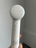 松下（Panasonic）【國家補貼】御光離子吹風(fēng)機家用高速干低噪兒童護發(fā)寵物電吹風(fēng)筒送女友七夕情人節(jié)禮物EH-NF70 曬單實拍圖
