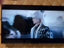 海信電視E7N Pro 55英寸信芯芯片H6 U+Mini LED黑曜屏 300Hz高刷AI智能55E7N-PRO國家補(bǔ)貼20% 曬單實(shí)拍圖