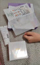 歐萊雅復(fù)顏水乳中秋禮盒套裝抗皺緊致補(bǔ)水保濕護(hù)膚品化妝品生日禮物 曬單實(shí)拍圖