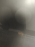 BDAC真絲睡眠眼罩 桑蠶絲遮光透氣睡眠男女通用睡覺(jué)午睡旅行 古典黑 曬單實(shí)拍圖