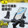 REMAXLIFE【德系頂配】汽車(chē)遮陽(yáng)傘前擋風(fēng)玻璃雙層防曬隔熱簾遮光遮陽(yáng)擋板 曬單實(shí)拍圖