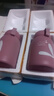 【京東物流送貨上門】萌萌兔卡通水杯女牛奶玻璃杯創(chuàng)意便攜杯子 粉色萌萌兔 330ml 1只 曬單實(shí)拍圖