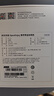 京東京造OpenEnjoy 骨傳導(dǎo)耳機(jī) 開放式不入耳運(yùn)動(dòng)跑步長(zhǎng)續(xù)航無(wú)線藍(lán)牙耳機(jī) 10分鐘閃電快充  曬單實(shí)拍圖