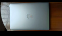 APPLE BIUE蘋果筆記本電腦M1超薄Air畫圖高清流暢高效16英寸15寸MacBook Pro 蘋果15寸Pro-i7-16G+1TB獨顯2G 曬單實拍圖