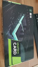 鑫銳 AMD/RX5700XT/RX7650GRE/RX580/RX590獨顯電腦臺式機顯卡電競游戲直播設(shè)計黑神話悟空游戲顯卡 【官方全新】RX580 8G八周年限量加強版 曬單實拍圖