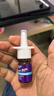 澳洲Rhinocort小犀牛鼻炎噴霧 緩解鼻塞感冒流鼻涕 治療過(guò)敏性急性鼻炎癥狀 鼻塞噴霧原裝進(jìn)口 小犀牛鼻炎噴霧32μg【標準版】 曬單實(shí)拍圖