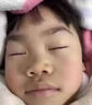 巖井昃弘腺樣體肥大中藥貼兒童睡覺(jué)鼻塞防張嘴呼吸打呼嚕用藥面容矯正器 買(mǎi)5送4【發(fā)貨特效快】 曬單實(shí)拍圖