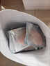 鯛魚片新鮮現(xiàn)切無刺無骨去皮魚片無冰生魚片羅非魚片 190g /左右每片【凈重?zé)o冰】 【五斤裝】 曬單實(shí)拍圖