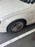 固特異（Goodyear）尾貨清倉(cāng) 24年 汽車(chē)輪胎 225/50R17 98Y NCT5 配套大師  曬單實(shí)拍圖