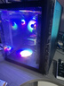 技嘉 酷睿i5 13400F臺式組裝電腦主機RTX4060Ti/5060Ti游戲高端電競獨顯直播設計渲染整機 配置二：14代酷睿i5丨RTX5060 曬單實(shí)拍圖