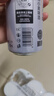 胖東來DL精釀小麥啤酒 330ml* 24瓶 超市代購線上 精釀小麥啤酒330*12瓶 胖東來精釀小麥啤酒 330*6瓶（一提） 曬單實拍圖