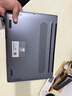 華為（HUAWEI）MateBook 14筆記本電腦【國家補貼】 2.8K觸控屏Ultra 5 /7超極AI全能本高端商務(wù)辦公輕薄本 深空灰 | Ultra 5 16G 1T 預裝win11+正版office 曬單實(shí)拍圖