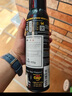 美光（Meguiar's）漆面除膠劑425ML油膜去除劑蟲膠樹脂鳥糞粘膠自行車清潔劑 曬單實拍圖