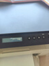 惠普（HP）116w 激光無(wú)線打印機(jī) 多功能家用打印機(jī) 無(wú)線打印 復(fù)印機(jī)掃描機(jī)一體機(jī)（1136w煥新版） 曬單實(shí)拍圖