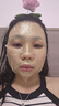 可復美可復美重組膠原蛋白修護貼 補水保濕大水膜面膜肌膚屏障補水 大水膜 5片 曬單實(shí)拍圖