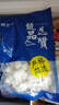 富海錦冷凍魷魚花400g 鮮捕鮮切 原汁原味火鍋燒烤食材 海鮮水產(chǎn)軟足類 曬單實(shí)拍圖