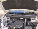 WD-40汽車發(fā)動(dòng)機(jī)艙清洗劑wd40機(jī)頭水油污去除引擎灰塵油泥泡沫清潔劑 曬單實(shí)拍圖