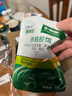 巴斯夫呋蟲(chóng)胺蟑螂藥全窩端殺蟲(chóng)劑滅蟑螂膠餌殺蟑膠餌除蟑螂餌劑5g+5g 曬單實(shí)拍圖