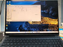 ThinkPad【國家補貼20%】聯(lián)想ThinkBook 16p 2025 AMD銳龍9 8945HX處理器 16英寸視頻剪輯設計師筆記本電腦 R9 8945HX 16G 1T 8G獨顯00CD 曬單實(shí)拍圖