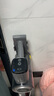 蘇泊爾（SUPOR）吸塵器家用無(wú)線(xiàn)手持大吸力大功率綠光顯塵一鍵倒塵車(chē)載地毯寵物吸毛神器毛發(fā)防纏繞 EVS-C70-L 曬單實(shí)拍圖