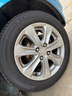 米其林（MICHELIN）汽車輪胎 175/65R15 84H 韌悅 ENERGY XM2 + 適配夏利N7/力帆620 曬單實(shí)拍圖