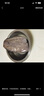 賣(mài)魚(yú)七郎 多寶魚(yú)凈重2.1斤共3條裝 海捕鮮活冷凍比目魚(yú)鰈魚(yú) 生鮮水產(chǎn)魚(yú)類(lèi) 曬單實(shí)拍圖