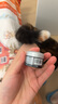 蘭蔻（LANCOME）肌底精華煥亮眼霜發(fā)光眼霜 5ml*3 一支正裝量【臨期清倉】 曬單實(shí)拍圖