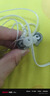 SUPER TFZ MY LOVE 錦瑟香也 耳機監(jiān)聽入耳式HIFI有線耳機Type-c接口監(jiān)聽游戲電競耳機發(fā)燒舞臺耳返 GT-性能版【type-c帶麥1.2米版】 曬單實拍圖