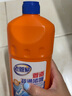老管家管道疏通啫喱強(qiáng)力衛(wèi)生間馬桶廚房下水道疏通劑除臭溶解清潔劑1kg 曬單實(shí)拍圖