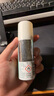 碧緹絲（batiste）旅行裝便攜免洗干發(fā)噴霧清爽高顱頂懶人神器蓬松祛味天然果香50ml 曬單實拍圖