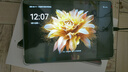 HUAKIN平板電腦2025最新款ipad109全網(wǎng)通5G4K超清網(wǎng)課學(xué)習(xí)游戲娛樂(lè)辦公二合一 深空灰 17pro 20G運(yùn)行 + 256G內(nèi)存+豪華禮品 4K超清|120Hz高刷|雙卡全網(wǎng)通 曬單實(shí)拍圖