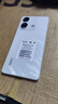 小米Redmi Note13 5G 國家補(bǔ)貼 1億像素 超細(xì)四窄邊OLED直屏 8GB+128GB 星沙白 5G手機(jī) 曬單實拍圖