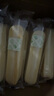 良品鋪?zhàn)尤溡慵t豆卷面包800g夾心手撕面包整箱學(xué)生營(yíng)養(yǎng)早餐休閑零食 曬單實(shí)拍圖