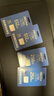 三星（SAMSUNG）512GB TF MicroSD 內存卡 4K高速藍卡 U3A2V30 讀速180MB/s 游戲機無(wú)人機運動(dòng)相機存儲卡 PRO Plus 曬單實(shí)拍圖