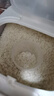 北大荒 長粒香大米10斤 東北大米真空裝5kg 粳米 國企品質(zhì) 當(dāng)季新米 曬單實拍圖