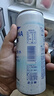 百事可樂(lè )純水樂(lè ) AQUAFINA 純水樂(lè )蘇打氣泡水（汽水）330ml *24聽(tīng) 曬單實(shí)拍圖