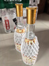 汾酒 黃蓋玻汾 清香型白酒 53度 475mL*6瓶 整箱裝非原箱 曬單實拍圖