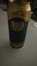 青島啤酒（TsingTao）經(jīng)典（1903）500ml*24聽大罐 整箱裝 七夕送禮 曬單實拍圖