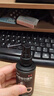 達(dá)霏欣 米諾地爾酊搽劑5%濃度60ml*3瓶【男士脫發(fā)嚴(yán)重療程裝】男專用防脫生發(fā)育發(fā)發(fā)際線增長(zhǎng)液洗發(fā)水脫發(fā)斑禿泡沫凝膠京東自營(yíng) 曬單實(shí)拍圖