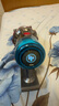 戴森（DYSON） V12s Origin 洗地機(jī)吸塵器洗拖一體 干濕全能 出色洗地【2+6吸頭配件】日版正品 曬單實(shí)拍圖
