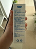 杜蕾斯（durex）凈潤人體醫(yī)用潤滑液60ml 夫妻用潤滑油房事免洗可舔 潤滑劑高潮液 曬單實(shí)拍圖
