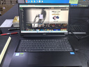 宏碁（acer）宏基暗影騎士·擎5【補貼20%】滿血4060顯卡高性能電競游戲本大學生設(shè)計筆記本電腦 【擎2025】i5標壓/4060/2.5K/165 16G+1T 官方標配 | 國家補貼20% 曬單實拍圖