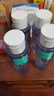 絲芙蘭凈膚柔和卸妝水 400ML 溫和清潔水感輕負擔水潤凈澈 曬單實(shí)拍圖